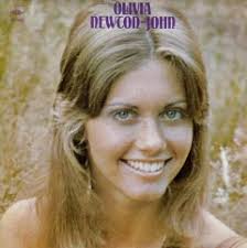 Performance: Me and Bobby McGee by Olivia Newton-John