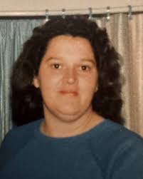 Sharon L. Hoskins Obituary January 20, 2025