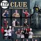 Clue: The Play