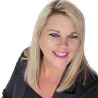 Can I sell part of my property?