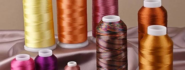 Finding Quality at a Low Cost: Your Guide to Cheap Embroidery Thread