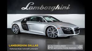 Image result for Ice Silver 2011 R8