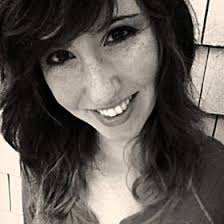 Annie Parsons (annekparsons)