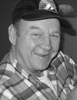 Dennis Martindale Obituary (2014)