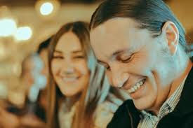 Fundraiser for Kimberly Vowinkel by Caine Guster : We Love You Sam