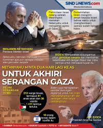 Sementara itu, sekjen pbb juga memuji mesir dan qatar yang berupaya dalam mengkoordinasikan gencatan senjata antara israel dan kelompok militan hamas. Ioqad9exuucr0m