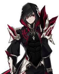 Xs3bxtl Png 1614 2016 Anime Fantasy Anime Boy Elsword