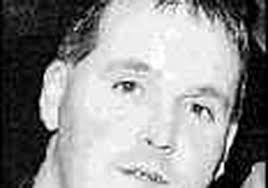 Jury calls for radio