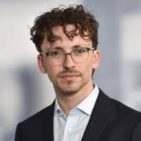 4800+ "Scheffler" profiles