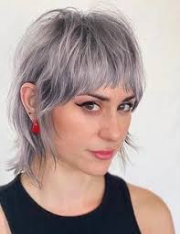 100 Beauty ideas in 2025