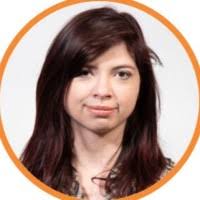 40+ "Lumsden" profiles