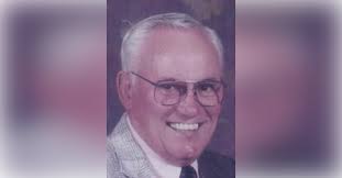 Obituary information for Coy L. Alvarez