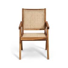Solid Timber Net Armchair Or Dining Dining Chairs Outdoor Dining Chairs Chair
