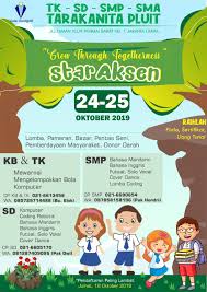 Donasi darah menyelamatkan desain hidup. Star Aksen Kembali Lagi Smptarakanita2 Sch Id