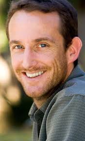 Paul Ripple's Instagram, Twitter & Facebook