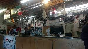 Maybe you would like to learn more about one of these? Ac Auto Panels 12801 Montana Ave El Paso Tx 79938 Usa
