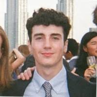 100+ "Teddy Robinson" profiles