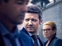 When Will Mayor of Kingstown Season 3 Release? New Update Points to  Premiere Window