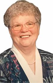 Eleanor Marie Rose Gendron Obituary