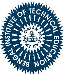3.8 out of 5 stars.3.8. Bengal Institute Of Technical Education Home Facebook