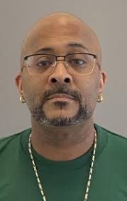 2408 Cleveland Ave, Niagara Falls, NY 14305 Sex Offenders Registry and  database at Offender Radar