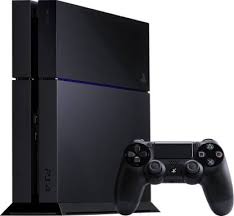 Announced as the successor to the playstation 3 in february 2013, it was launched on november 15. Sony Playstation 4 Ps4 500 Gb Price In India Buy Sony Playstation 4 Ps4 500 Gb Black Online Sony Flipkart Com