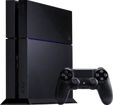 We hope you enjoy our site and please don't forget to vote for your favorite psx roms. Sony Playstation 4 Ps4 500 Gb Price In India Buy Sony Playstation 4 Ps4 500 Gb Black Online Sony Flipkart Com