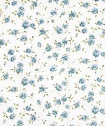 116,000+ vectors, stock photos & psd files. Nike X Liberty 2013 Just Launched Liberty Art Fabrics Pattern Wallpaper Paper Background