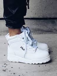 Mit über 100 jahren erfahrung wissen wir, wie wir fashion herstellen, die. 5 Grunde Warum Wir Jetzt Die Fila Grunge Schuhe Brauchen Turnschuhe Damen Turnschuhe Frauen Fila Schuhe