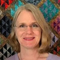 Erin Hepner's Instagram, Twitter & Facebook