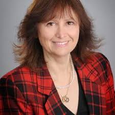 Monica Simmons-Rolins