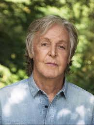 Who your favourite Beeble : r/beatlescirclejerk