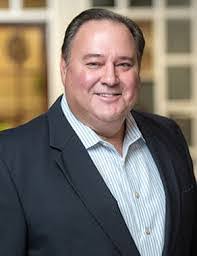 Jeffrey Ziemann's Instagram, Twitter & Facebook