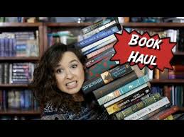 Pin On Books Women