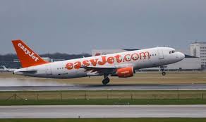 Alibaba.com offers 1,104 passenger plane model products. Easyjet Why Airline S Huge New 90million Jet Is Ultimate Flying Machine Travel News Travel Express Co Uk