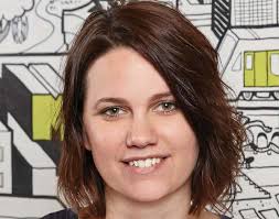 Five lessons after 10 years since starting a brand agency