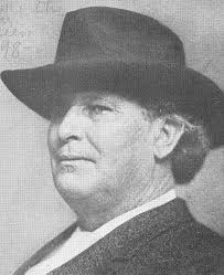 William Hanley (1861-1935)