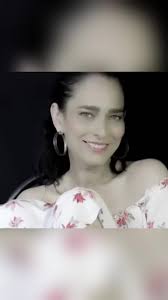 Quien Fue El Marido De Dulce Jaqueline Coronel