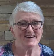 Condolence Book for Angela Cunningham (née Boyle) (Carrick, Donegal)