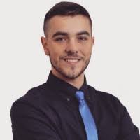 Douglas Davi Caldart