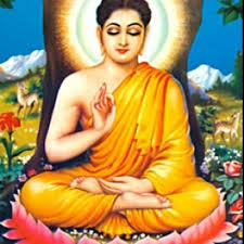 Provided to ruclip by believe sas na soncu · siddharta nord ℗ dallas records slovenia released on: Siddharta Gautama Buddha623 Twitter