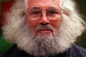 Leeds city centre nostalgia: 15 photos take you back to 1998