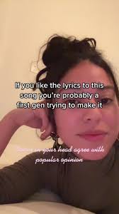 Daniela Nataly Andrade