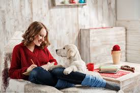More Colleges Allowing Emotional Support Animals On Campus Pets Emotional Support Animal Therapy Dogs