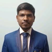 20+ "Anthony Selvam" profiles