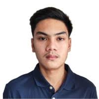 30+ (na) “Mark Esguerra” profile