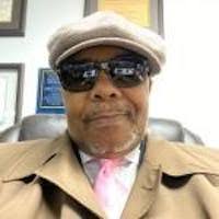 Jeep Dealerships in indiana