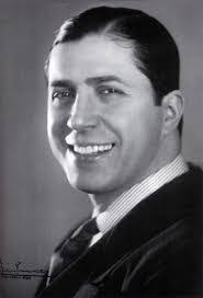 Daniel Ramacciotti's Instagram, Twitter & Facebook