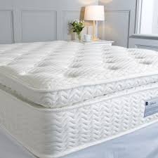 En iyi yatak markası hangisi. Ortopedik Yatak Ureten 5 Firma