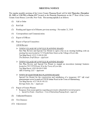 They also review and approve building plans and issue lewis county building permits. Lewis County Planning Board December 19 Meeting Agenda